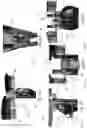 Fig. 09 - Electric JetPack device