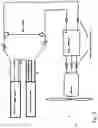 Fig. 10 - Electric JetPack device
