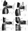 Fig. 12 - Electric JetPack device