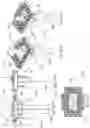Fig. 13 - Electric JetPack device