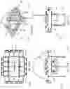 Fig. 14 - Electric JetPack device