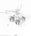 Fig. 10 - Personal flight vehicle