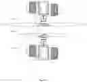 Fig. 13 - Personal flight vehicle