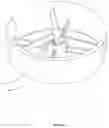 Fig. 14 - Personal flight vehicle