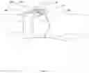 Fig. 15 - Personal flight vehicle