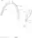 Fig. 17 - Personal flight vehicle