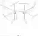 Fig. 20 - Personal flight vehicle