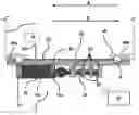 Fig. 01 - Drone payload release assembly