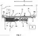 Fig. 02 - Drone payload release assembly