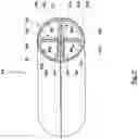 Fig. 04 - Cabin air inlet module and cabin air system
