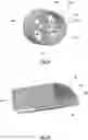 Fig. 06 - Cabin air inlet module and cabin air system