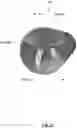 Fig. 07 - Cabin air inlet module and cabin air system