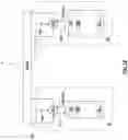 Fig. 09 - Cabin air inlet module and cabin air system