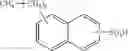 Fig. 15 - Electrically conductive materials for heating and deicing airfoils