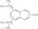 Fig. 57 - Electrically conductive materials for heating and deicing airfoils