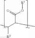 Fig. 78 - Electrically conductive materials for heating and deicing airfoils