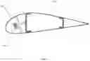 Fig. 02 - METHODS AND SYSTEM FOR DEICING A SURFACE