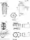 Fig. 07 - METHODS AND SYSTEM FOR DEICING A SURFACE