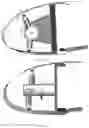 Fig. 12 - METHODS AND SYSTEM FOR DEICING A SURFACE