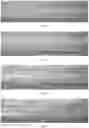 Fig. 17 - METHODS AND SYSTEM FOR DEICING A SURFACE