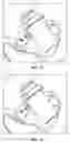 Fig. 18 - METHODS AND SYSTEM FOR DEICING A SURFACE