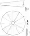 Fig. 02 - Parachute inlet control system and method