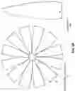 Fig. 03 - Parachute inlet control system and method