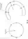 Fig. 04 - Parachute inlet control system and method