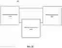 Fig. 06 - Parachute inlet control system and method