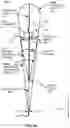 Fig. 09 - Parachute inlet control system and method