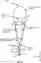 Fig. 10 - Parachute inlet control system and method