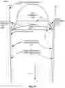 Fig. 15 - Parachute inlet control system and method