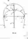Fig. 18 - Parachute inlet control system and method
