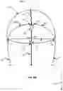 Fig. 20 - Parachute inlet control system and method