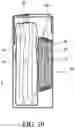 Fig. 07 - Emergency vision system with fixed and hand-held enclosures