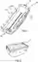 Fig. 02 - Reusable evacuation system restraint