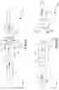 Fig. 08 - Reusable evacuation system restraint