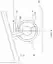 Fig. 03 - GAS TURBINE ENGINE MOUNT ARRANGEMENT