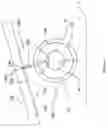 Fig. 05 - GAS TURBINE ENGINE MOUNT ARRANGEMENT