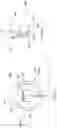 Fig. 07 - GAS TURBINE ENGINE MOUNT ARRANGEMENT