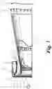 Fig. 06 - Fluidic propulsive system and thrust and lift generator for aerial vehicles