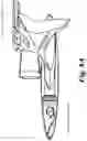 Fig. 14 - Fluidic propulsive system and thrust and lift generator for aerial vehicles