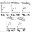 Fig. 17 - Fluidic propulsive system and thrust and lift generator for aerial vehicles