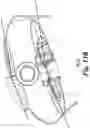 Fig. 23 - Fluidic propulsive system and thrust and lift generator for aerial vehicles