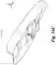 Fig. 31 - Fluidic propulsive system and thrust and lift generator for aerial vehicles