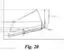 Fig. 44 - Fluidic propulsive system and thrust and lift generator for aerial vehicles