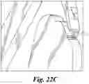 Fig. 48 - Fluidic propulsive system and thrust and lift generator for aerial vehicles
