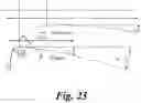 Fig. 52 - Fluidic propulsive system and thrust and lift generator for aerial vehicles