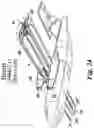 Fig. 53 - Fluidic propulsive system and thrust and lift generator for aerial vehicles
