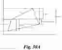 Fig. 65 - Fluidic propulsive system and thrust and lift generator for aerial vehicles